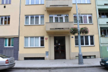 detail obrázku