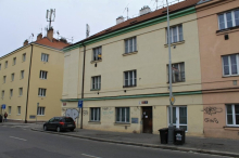 detail obrázku