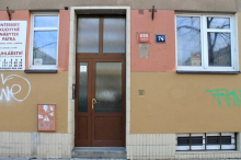 detail obrázku