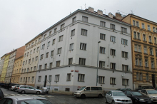 detail obrázku
