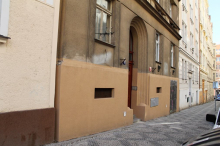 detail obrázku