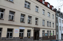 detail obrázku
