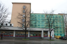 detail obrázku