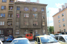 detail obrázku