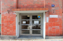 detail obrázku