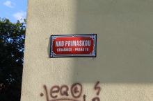 detail obrázku