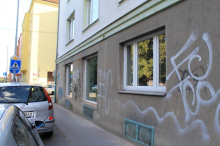detail obrázku