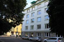 detail obrázku