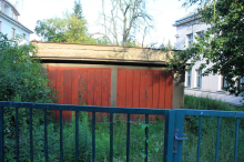 detail obrázku
