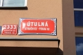 detail obrázku