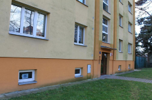 detail obrázku