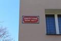 detail obrázku