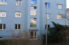 detail obrázku