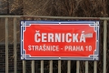 detail obrázku