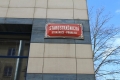 detail obrázku