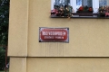 detail obrázku