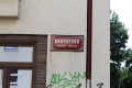 detail obrázku