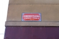 detail obrázku