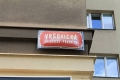 detail obrázku