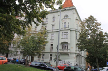 detail obrázku