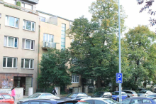 1522-17-img-7161.jpg