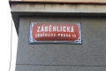 detail obrázku