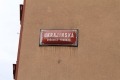 detail obrázku