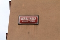 detail obrázku