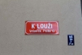 detail obrázku