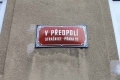 detail obrázku