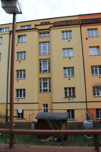 detail obrázku