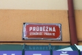 detail obrázku