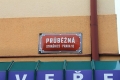 detail obrázku
