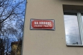 detail obrázku