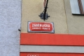 detail obrázku