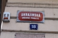 detail obrázku