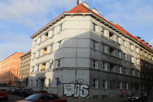 detail obrázku
