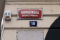 detail obrázku