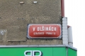 detail obrázku