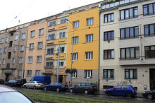 detail obrázku