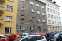 detail obrázku