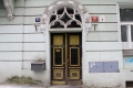 detail obrázku