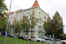 detail obrázku