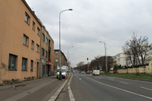 1574-10-img-0316.jpg