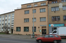 1574-14-img-0320.jpg