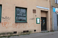 1574-8-img-0314.jpg