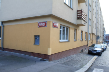 detail obrázku