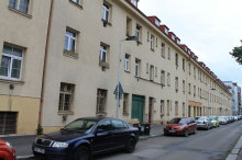 detail obrázku