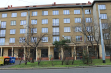 detail obrázku