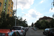 detail obrázku
